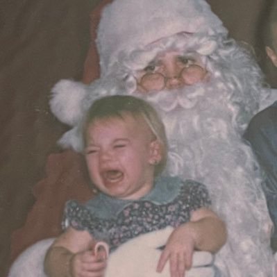 CryBabyKell's profile picture. 