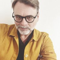cedric martineaud (@cedricem) 's Twitter Profile