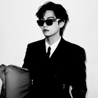 แมทธิว (@dokmy3) 's Twitter Profile Photo แมทธิว (@dokmy3) 's Twitter Profile Photo