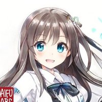 rink (@rink_hsbg) 's Twitter Profile