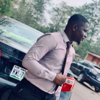 Oloye pelumi ★ (@antoniosinzu) 's Twitter Profile