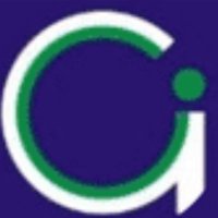 Garg Chemical Industries (@gargchemind) 's Twitter Profile