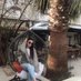 Ghida Harb (@ghida690) Twitter profile photo Ghida Harb (@ghida690) Twitter profile photo