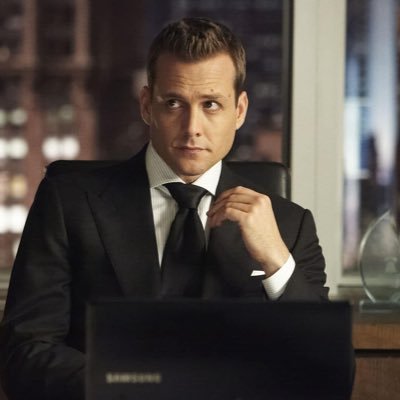 O2Ok9's profile picture. 🔰新人不動産営業マン🔰                          全国対応可能です！ワンルーム、ファミリータイプ、エレなし等なんでもやります！査定もやりますので、お気軽にDMいただければ幸いで。　　　　　　　　　　　　　　　　まだまだ未熟者ですが皆様よろしくお願いいたします。公務員→不動産