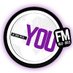 #InTuneWithYOU (@YOUFM898) Twitter profile photo