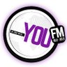 YOUFM898's profile picture. North West Province’s Urban Listener-led commercial radio station | DStv Channel 842 | 89.8 - 103.9 | https://t.co/Pru3oI4LyP