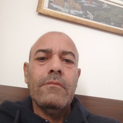 RakeshS08233138's profile picture. 