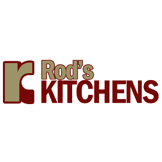 Rod's Kitchens have been operating since 1979 & have literally built 1000's of kitchens. Over 15,000 customers can't be wrong! Reach Us At: 07 3826 0707