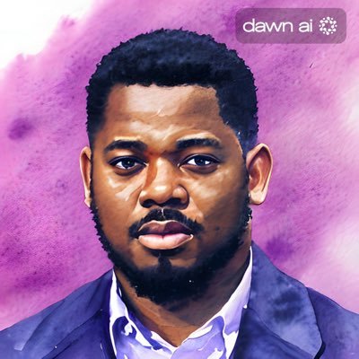 Elijah87975960's profile picture. 