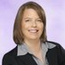 Pamela Fero, Esq. - Divorce and Family Law (@esqfero) Twitter profile photo Pamela Fero, Esq. - Divorce and Family Law (@esqfero) Twitter profile photo