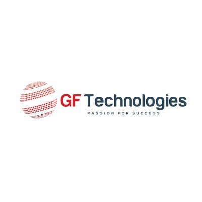 Technologies_GF's profile picture. GF Technologies is an IT Solutions Company. We give solutions for the business challenges you face. Our expertise is in Human resource management softwares.