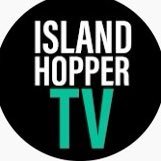 Travel the world like never before. Take a trip around the globe with Island Hopper TV! Jet setting the world on one way tickets.. ✈️ #travel #travelling