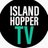 @IslandHopperTV1