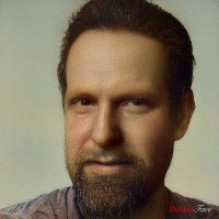 Robert Næss (@robertnaess) 's Twitter Profile Photo