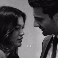 سًٌُُـ۶ْيَٰـﮃٌ (@sydbnmdlwysy1) Twitter profile photo