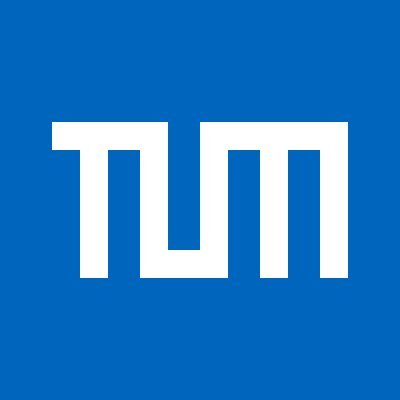 Creating engineered solutions for a livable future.    @TU_Muenchen #tumed    Imprint: https://t.co/0NE6ijA7jJ