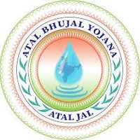 Atal Bhujal Yojna DPMU Mehsana(@AbhydpmuMsn) 's Twitter Profile Photo