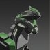 NFT Reverse (@nftreverse22) Twitter profile photo NFT Reverse (@nftreverse22) Twitter profile photo
