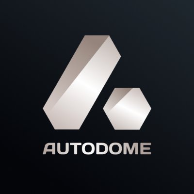 Autodome Profile