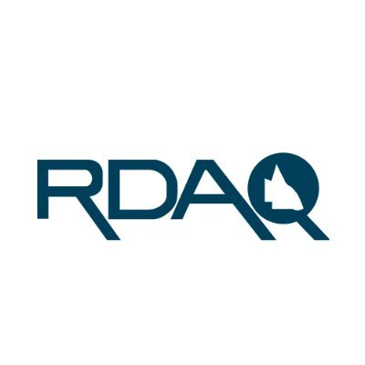 RDAQ began in 1989 as the voice for rural doctors.Our brief: better access to high quality health care for the people of rural Queensland.