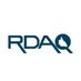 RDAQ (@RuralDocsQ) Twitter profile photo