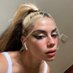 ✩ laurita ✩ (@lauritqx16) Twitter profile photo ✩ laurita ✩ (@lauritqx16) Twitter profile photo
