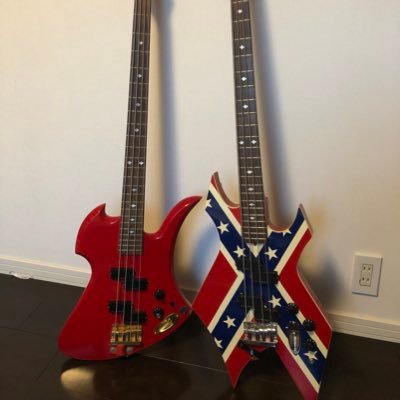 Masaki4799's profile picture. 旭川市で行政書士やってます。囲碁とガンプラが趣味です。20代前半はコピーバンドのベーシスト🎸に明け暮れる人生。JUDY&MARYメインのドリカム、the yellow monkey、GLAY、My Little Loverも少々。洋楽はBeatles、T-Rex、Deep Purpleなどのバック演奏も。