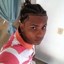 Ivan Ismael Madera - @2bleii - Twitter