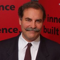 Theodore Sizer (@tsizer) 's Twitter Profile