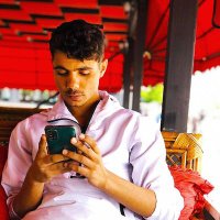 Yusuf Ceylan (@yusufceylan586) 's Twitter Profile