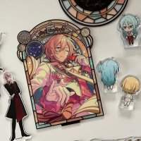 はなもり(取引垢) (@hana_mo_ri) 's Twitter Profile