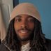 🇭🇹Jerry Edmond (@duggie490) Twitter profile photo 🇭🇹Jerry Edmond (@duggie490) Twitter profile photo