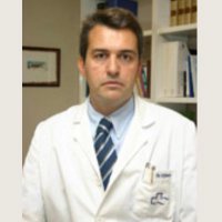 Manel Bardaji (@drmanelbardaji) 's Twitter Profile