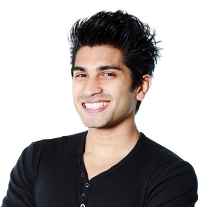 kenneth_stanton's profile picture. Kenneth Stanton here & I love blogging for http://t.co/7Y67WTcWZQ about new businesses on the net. A $100 gift certificate is at the end of my link