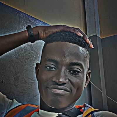 23February1996's profile picture. My instinct takes me to a better place