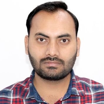 praful_adhao's profile picture. 