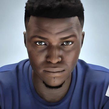 iamvictorabedi_'s profile picture. Engineering | Opinions are mine| Founder, building technology for this generation | Possibilities