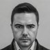 Greggles (@mister_greggles) Twitter profile photo Greggles (@mister_greggles) Twitter profile photo