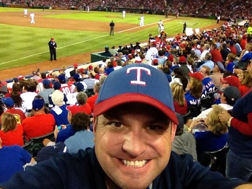 jinxchili's profile picture. 