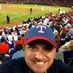 Jeff Jenkins (@jinxchili) Twitter profile photo Jeff Jenkins (@jinxchili) Twitter profile photo