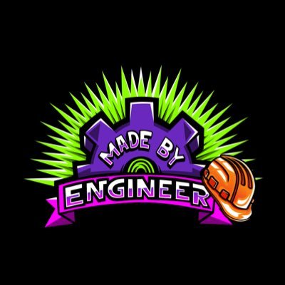 madebyengineer Profile Picture