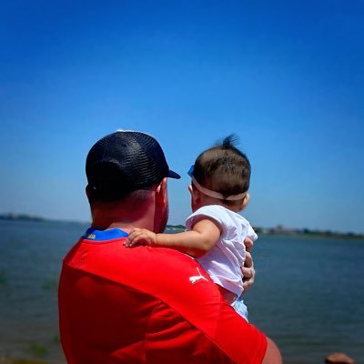 Yuma11Yuma11's profile picture.  🇨🇺