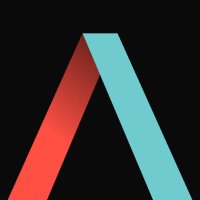 Ainsley Clark (@ainsleydev) 's Twitter Profile Photo Ainsley Clark (@ainsleydev) 's Twitter Profile Photo