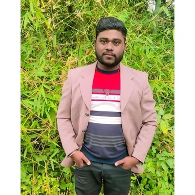 SamarSi85931865's profile picture. 