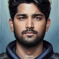 Suraj Palankar🇮🇳 (@palankarsuraj) 's Twitter Profile Photo Suraj Palankar🇮🇳 (@palankarsuraj) 's Twitter Profile Photo