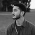 doza (@barberdoza) Twitter profile photo doza (@barberdoza) Twitter profile photo