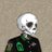 GranMasterTibia's profile image