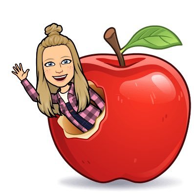 Primary NQT on supply. Camp America alumni. Passionate about making a difference!