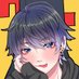 ローガ (@roga0125) Twitter profile photo ローガ (@roga0125) Twitter profile photo