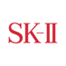 SK-II（エスケーツー） (@SKII_Japan) Twitter profile photo